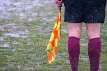 Ερασιτεχνικός αθλητισμός: Επιστρέφουν στα γήπεδα μόνο για προπονήσεις