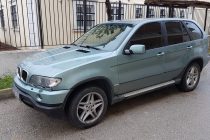 Τρεις διακινητές συνελήφθησαν μέσα σε μία ημέρα στην περιοχή της Αλεξανδρούπολης