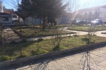 Αντιδρoύν οι “Καραγατσιανοί” στον τόπο ανέγερσης μνημείου για την Γενοκτονία των Ποντίων