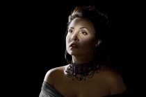 Αλεξανδρούπολη: “Τόσκα” από τη Μητροπολιτική Όπερα της Νέας Υόρκης