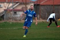 Στον Ιπποκράτη ο Νένογλου