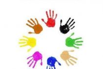 Σέβομαι την διαφορετικότητα στο Ιστορικό Μουσείο Αλεξανδρούπολης