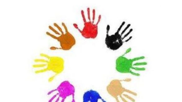 Σέβομαι την διαφορετικότητα στο Ιστορικό Μουσείο Αλεξανδρούπολης