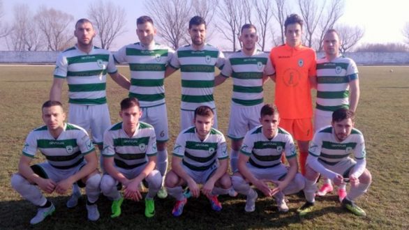 Γ΄Εθνική: Αποτελέσματα και Βαθμολογία (14η Αγωνιστική)