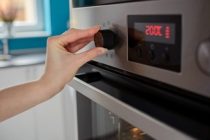 Δέκα δηλητηριώδεις τροφές που υπάρχουν σε κάθε σπίτι