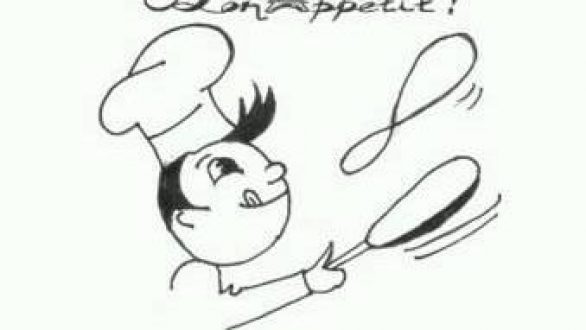 Γιορτή Κρέπας στο Μουσείο Μετάξης στο Σουφλί