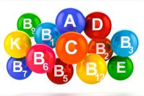 “Συμπληρώματα Διατροφής, Βιταμίνες: Ναι ή Όχι, το συζητάμε” στην Δημοτική Βιβλιοθήκη Αλεξανδρούπολης