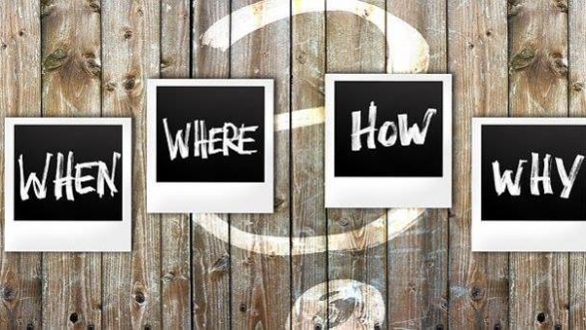 Ενημερωτική ομιλία «Η επιθετικότητα στη σχολική ζωή του παιδιού» στο Διδυμότειχο