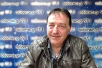 ΕΕΒΟΠ:Παντελής απουσία του Β. Έβρου από τις 159 αναπτυξιακές δράσεις της Περιφέρειας ΑΜ-Θ