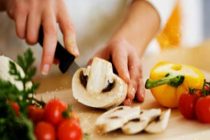 Τι να μαγειρέψω σήμερα: Δέκα προτάσεις για όλη την οικογένεια!