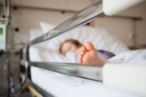 Αλλάζουν υιοθεσίες-αναδοχές -Πιο γρήγορα και πιο διάφανα