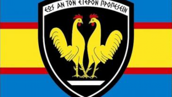 Πολιτιστικό διήμερο από την ΧΙΙ Μηχανοκίνητη Μεραρχία Πεζικού “ΕΒΡΟΥ”