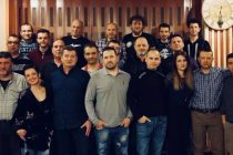 Νέο Δ.Σ. στον Σκοπευτικό Όμιλο Ορεστιάδας