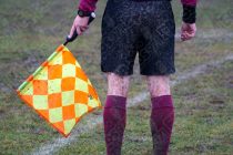 ΕΠΣ Έβρου: Το πρόγραμμα και οι διαιτητές των εξ αναβολής αγώνων της Β’ Κατηγορίας