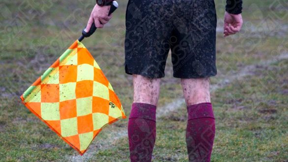 Γ΄Εθνική: Πρόγραμμα και Διαιτητές (20η Αγωνιστική)