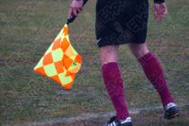 Γ Εθνική: Διαιτητές και πρόγραμμα 1ου ομίλου