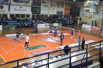 Κύπελλο: Αποκλείστηκε από τον ΠΑΟΚ ο Εθνικός