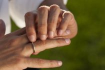 Πώς βγαίνει διαζύγιο μέσω ληξιαρχείου χωρίς δικηγόρο (εγκύκλιος)