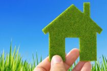 Νέο Εξοικονομώ κατ’ οίκον τον Ιούνιο: «Φορο-μπόνους» 40% για ανακαίνιση κατοικίας