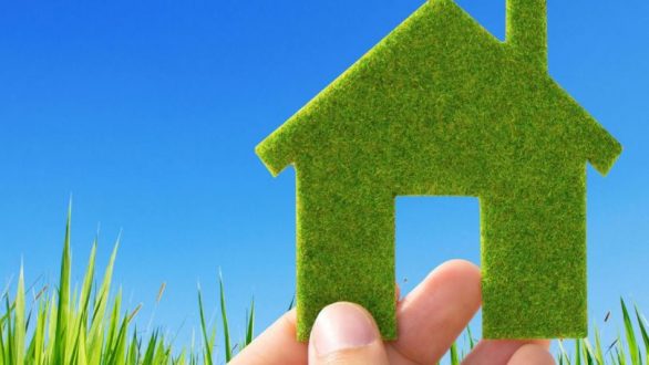 Εξοικονομώ κατ’ οίκον: Ανοίγει ξανά η πλατφόρμα