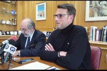 Έργα αξίας 40 εκ. ευρώ εξασφάλισε από το ΕΣΠΑ ο Δήμος Αλεξανδρούπολης