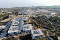 Αλεξανδρούπολη: Σήμερα η τελετή θεμελίωσης της Β΄φάσης των κτιριακών εγκαταστάσεων της Ιατρικής