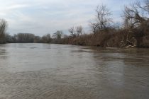 Δυο παιδιά νεκρά και ένας ενήλικας από το ναυάγιο στον ποταμό Έβρο