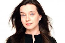 Η συμμετοχή της Αρετής Κετιμέ στον ελληνικό τελικό της Eurovision 2018