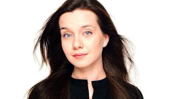 Η συμμετοχή της Αρετής Κετιμέ στον ελληνικό τελικό της Eurovision 2018