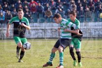 Γ΄Εθνική: Αποτελέσματα και Βαθμολογία (17η Αγωνιστική)