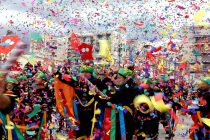 Υψηλή πληρότητα στη Θράκη το τετραήμερο των καρναβαλικών εκδηλώσεων