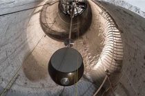 Ξεκίνησε η κατασκευή του «Ρολογιού των 10.000 ετών»