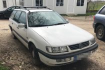 Τρεις διακινητές συνέλαβε η αστυνομία στο Ελληνοχώρι