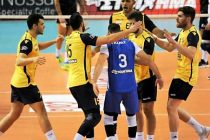 Ήττα για τον Εθνικό Αλεξανδρούπολης στο Βραχάτι