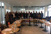 Τέλη Ιουνίου το 1ο Balkan Tennis Tournament στην Ορεστιάδα