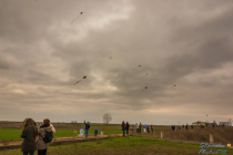 Tο τραγούδι της εβδομάδας