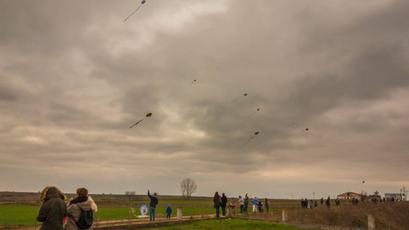 Tο τραγούδι της εβδομάδας