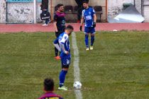 ΕΠΣ Έβρου: Αποτελέσματα και Βαθμολογία Α΄ Κατηγορία (14η Αγωνιστική)