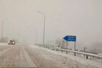 Η λειτουργία των σχολείων αύριο στον δήμο Σουφλίου