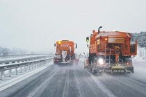 Ενημέρωση και συμβουλές ενόψει των έντονων καιρικών φαινομένων από την Π.Ε. Έβρου