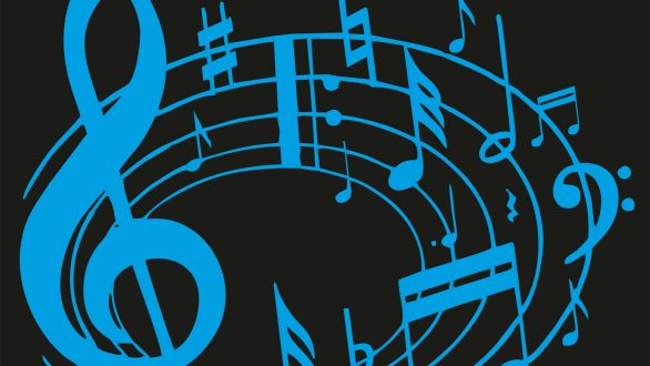 Συναυλία σπουδαστών του Δημοτικού Ωδείου Ορεστιάδας