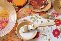 Αλεξανδρούπολη: Μαθήματα ντεκουπάζ για αρχάριους