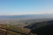 Στην Ελλάδα όπου και να ταξιδέψεις οι ομορφιές της σε αποζημιώνουν…όλες τις εποχές του χρόνου…