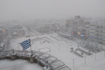 Το τραγούδι της εβδομάδας