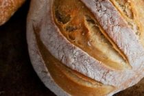 Τι μπορείς να κάνεις αν ξέμεινες από ψωμί