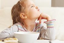 Ανοίγει σήμερα η πλατφόρμα Α21 – Επίδομα Παιδιού για υποβολή αιτήσεων