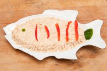 Γιατί την Καθαρά Δευτέρα τρώμε λαγάνα, ταραμά και χαλβά;