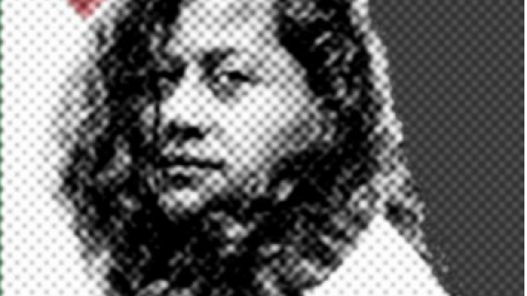 Ορεστιάδα: Εκδήλωση για την Παλαιστίνη και την Αχέντ Ταμίμι