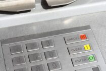 Ποιες ημέρες οι τράπεζες θα παραμείνουν κλειστές λόγω Πάσχα