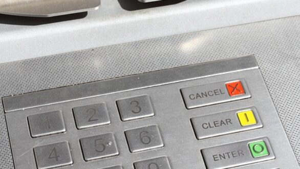 Ποιες ημέρες οι τράπεζες θα παραμείνουν κλειστές λόγω Πάσχα